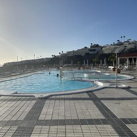 Vera - Beautiful Sunshine And Sea View Daire