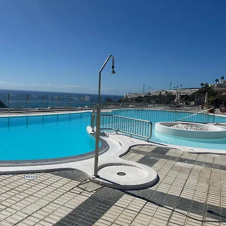 Daire Vera - Beautiful Sunshine And Sea View